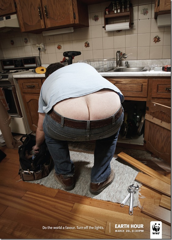 29_0242-EarthHourAward-Plumber