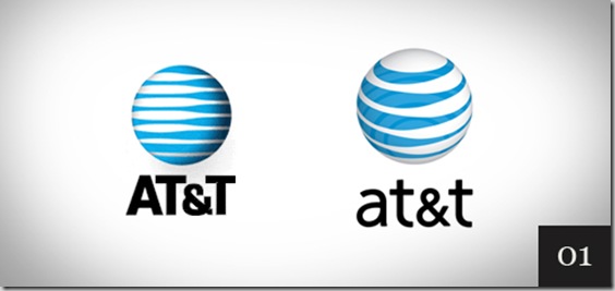 AT&T