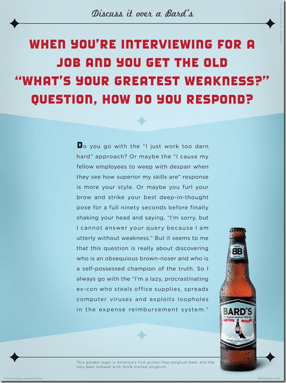BARDSInterview