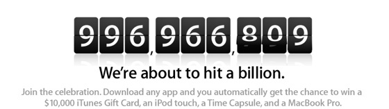 billion.jpg