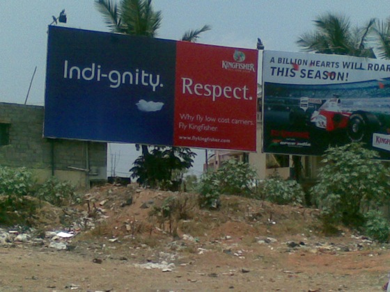 Kingfisher-Indigo.jpg