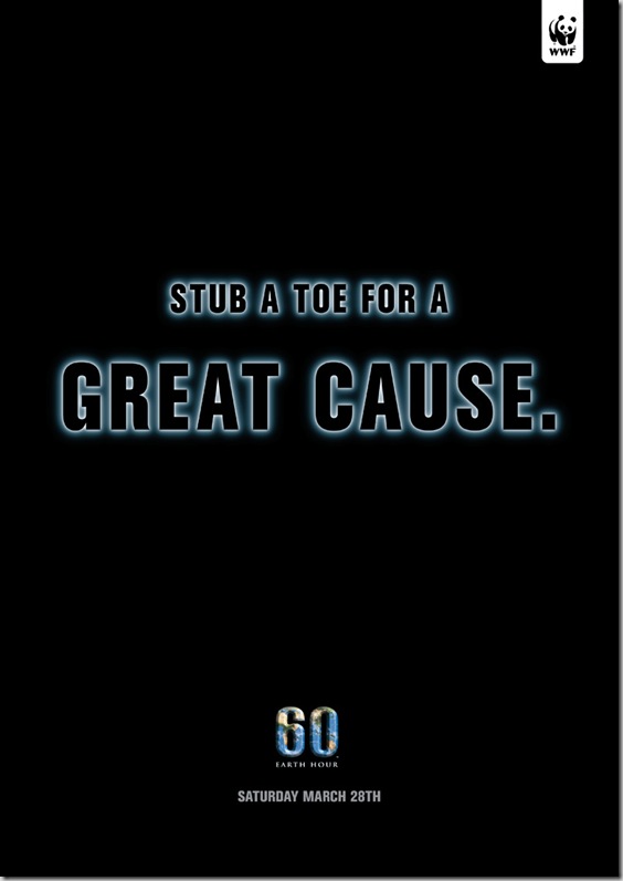 WWF-StubToe