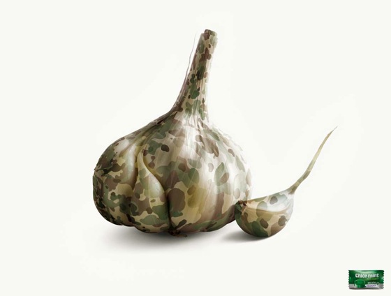 chlormintgarlic.jpg