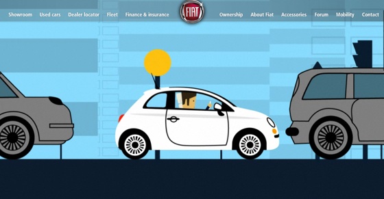 Fiat ecodrive.jpg