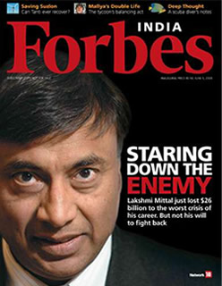 forbes_mag.jpg