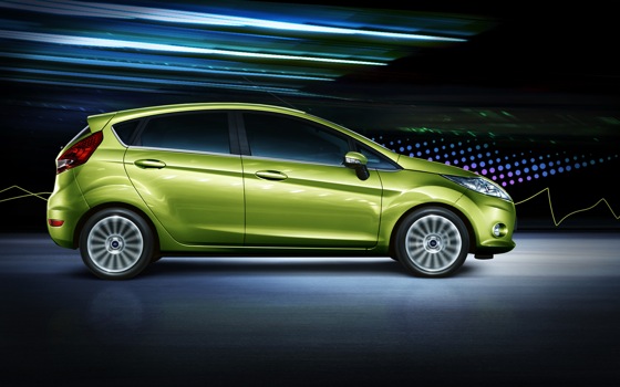 Ford Fiesta.jpg