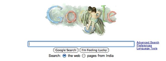 Google.jpg