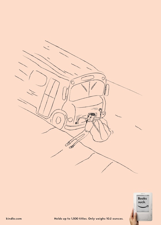 kindlebus.jpg