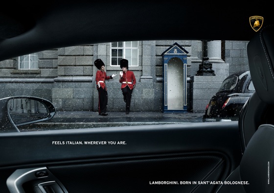 lamborghini_london_guards.jpg