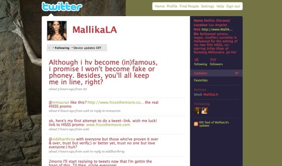 mallikaLA.jpg