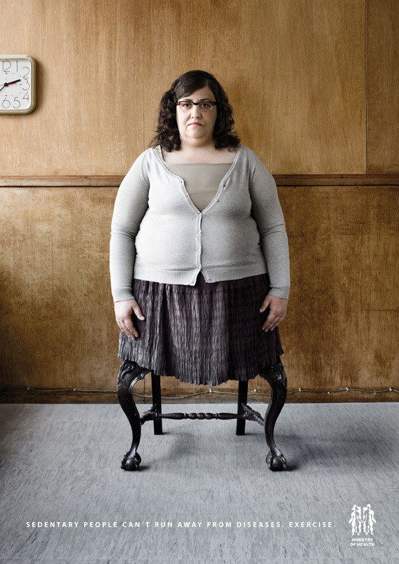 ministryfat1.jpg