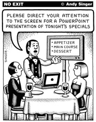 PPT.jpg
