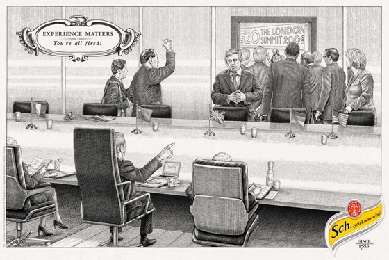 schweppes_g20_summit.jpg