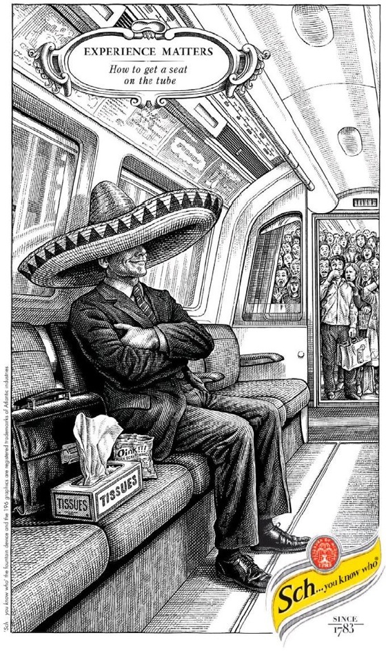 Schweppes Mexican.jpg