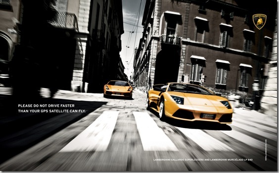Lamborghini_GPS