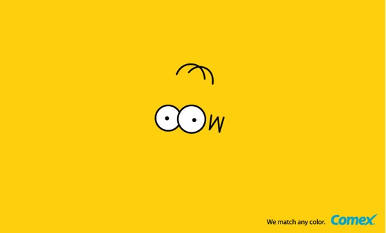 comexsimpsons.jpg