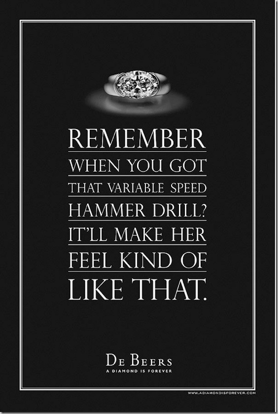 hammer