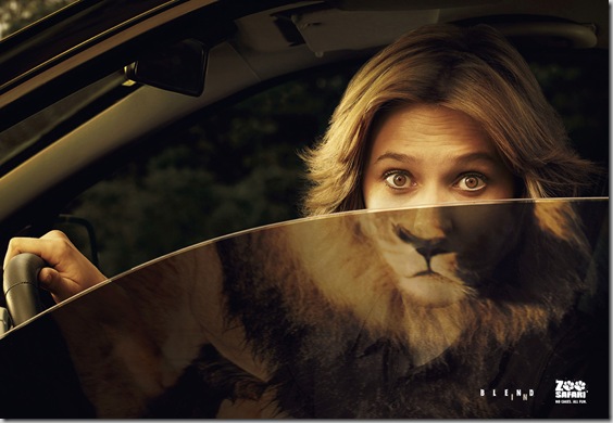 zoolion