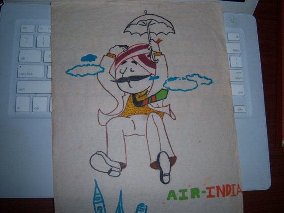 Air-India.jpg Air-India.jpg