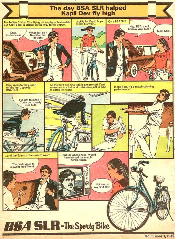 BSA-SLR.jpg