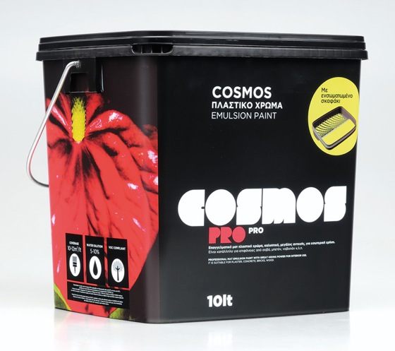 COSMOS1.jpg
