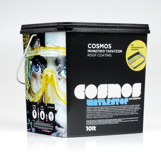 COSMOS2.jpg
