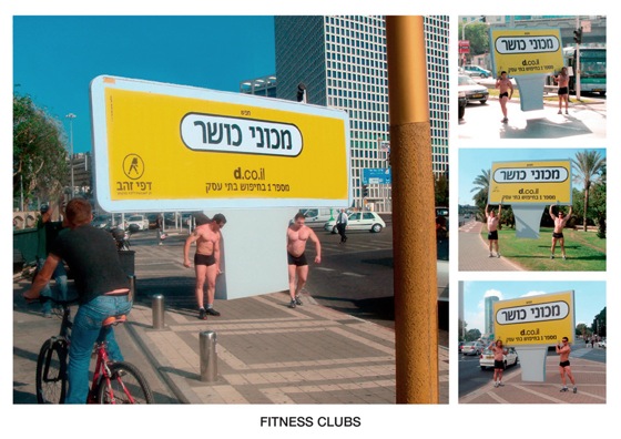 Fitness clubs.jpg