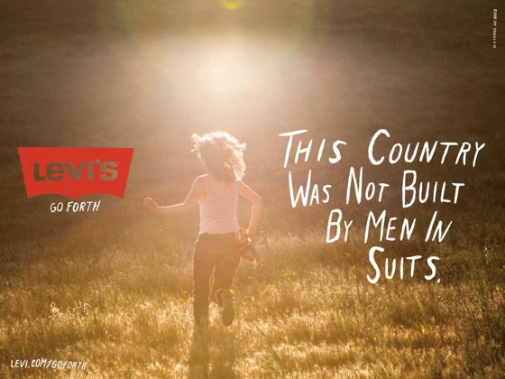 Levis-country.jpg