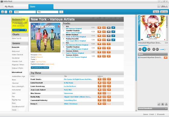 Nokia Music.png