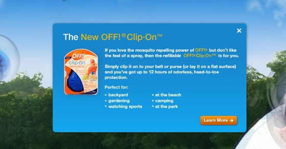 OFF! Clip On.jpg