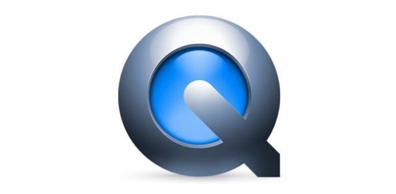 QT.jpg