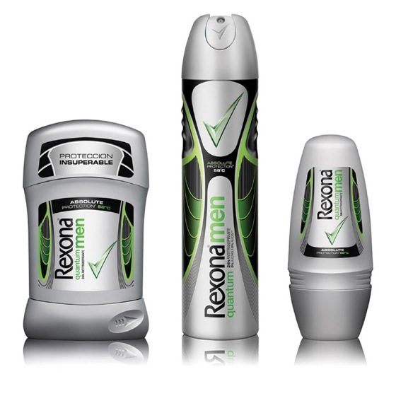 Rexona men.jpg