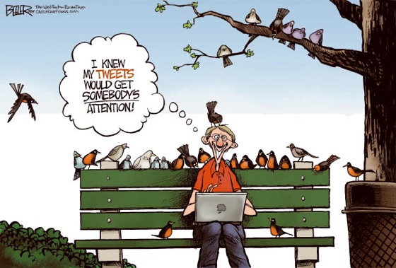 Tweet.jpg