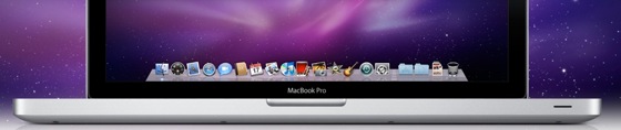 mbp.jpg