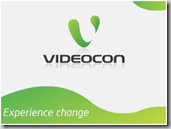 videocon