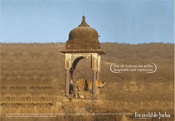 002-Tiger-ad.jpg