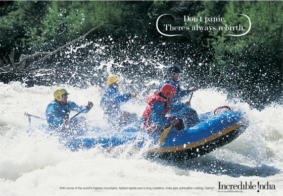 007-Adventure-ad.jpg