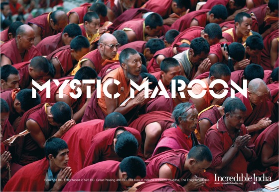 06-Mystic-Maroon.jpg