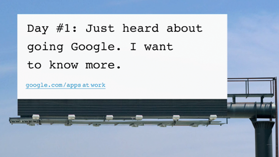 Googlebillboard.png