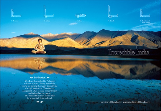 Yoga-Himalaya.jpg