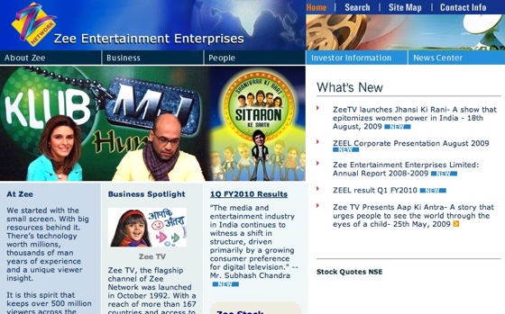Zee1.jpg