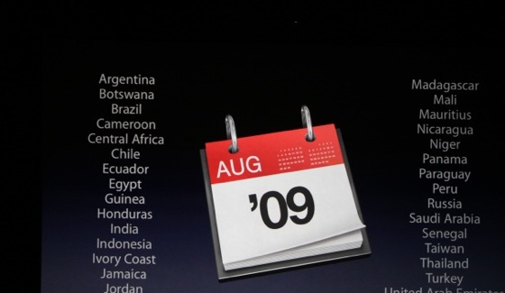 apple-iphone-3gs-indiaaugust apple-iphone-3gs-indiaaugust