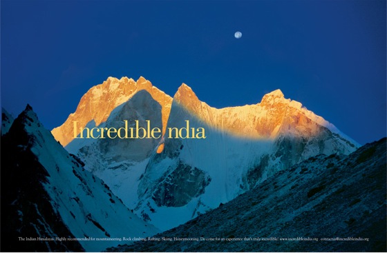 himalya.jpg