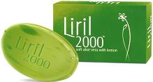 liril-2000.jpg