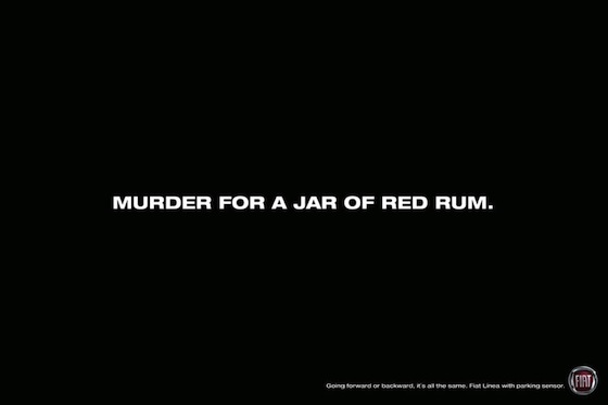 Red rum-Fiat.jpg