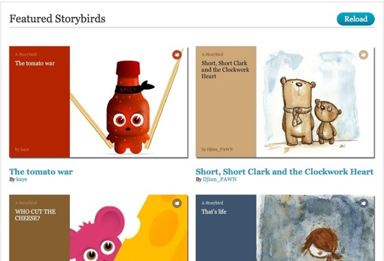 Storybird-3.jpg