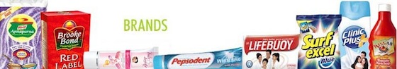Unilever brands.jpg