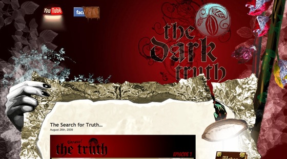 blog-darktruth.jpg