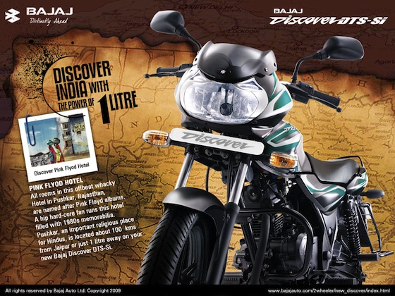discover-floyd.jpg