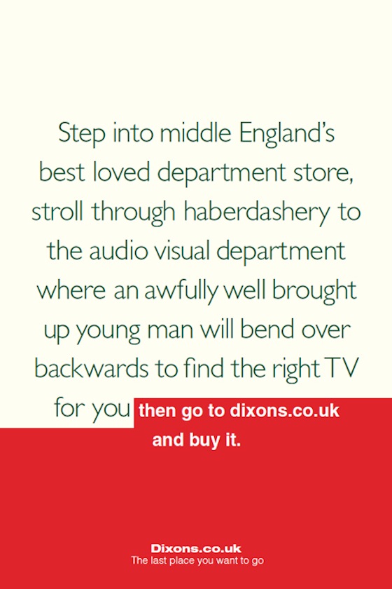 dixons2_0.jpg